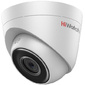 Видеокамера IP Hikvision HiWatch DS-I203 4-4мм