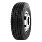 HIFLY 295 / 75R22.5 HH312 TL PR16 146 / 143 L Ведущая M+S