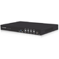 Маршрутизатор 8SFP+ ER-8-XG UBIQUITI