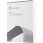 Офисное приложение Microsoft Office Home and Business 2021 Medialess P8  (T5D-03511)