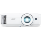 Acer projector H6541BDK ,  DLP 1080p 4000 Lm 10000:1 EMEA 2.9 Kg EURO replace H6523BD,  MR.JT111.002,  H6523BDP,  H6523ABDP,  MR.JUV11.001