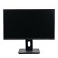 23.8"; Lime Z238L Black  (IPS,  1920x1080,  VGA+HDMI+DP+USB In / 2xOut+Audio out +DC,  4 ms,  178° / 178°,  250 cd / m,  1000:1  (100M:1),  75Hz,  Pivot,  Flat)