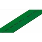 REXANT 22-0003 20.0  /  10.0 мм 1м термоусадка зеленая   (уп. 10 м)