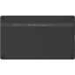 Графический планшет Huion INSPIROY 2 M H951P Black