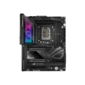 Материнская плата /  ROG MAXIMUS Z790 HERO