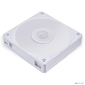 Вентилятор для корпуса Lian Li UNI FAN P28 White  (G99.12P281W.00)