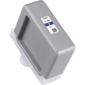 PFI-1100 Blue