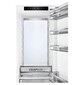 Холодильник встраиваемый KSI 19547 CFNFZ KORTING