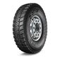 Грузовые шины ATTAR OR A 315 / 80 R22.5 156 / 150F Универсальная