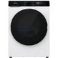Стиральная машина Gorenje WD2PA1X64ADAAW / C класс: A++ загр.фронтальная