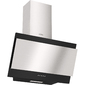 Вытяжка TITAN 60N-430-K3D STEEL / BLACK ELIKOR