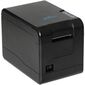 Термопринтер BSmart BS233 203dpi 101мм / с / USB для печ.этик. черный