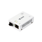 SNR Медиаконвертер  10 / 100 / 1000-Base-T  /  100 / 1000Base-FX с SFP-портом