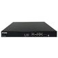 D-Link Service Router,  6x1000Base-T,   2x10GBase-X SFP+,  2xUSB ports,  RJ45 Console