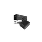 Блок питания 1350W /  Power Supply Thermalright,  1350W 80+ Platinum  (ATX,  3.0,  PCIe 5.0,  Full modular,  1x24 (20+4)pin 600mm,  2xCPU 8 (4+4)pin,  2xPCIe*2 8 (6+2)pin,  2x12VHPWR PCIe 5.0 12+4pin 600mm,  6xSATA,  5xMOLEX4pin,  Active,  120x120mm,  170x150x86mm,  OPP,  OVP,  OTP,  OCP,  SCP,  black)