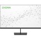 Монитор Digma 31.5" Progress 32P501F черный IPS LED 4ms 16:9 HDMI M / M матовая 300cd 178гр / 178гр 1920x1080 75Hz FreeSync VGA FHD 3.2кг