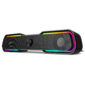 SVEN колонки 450,  черный  (USB)