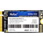 Netac SSD N930ES PCIe 3 x2 M.2 2242 NVMe 3D NAND 1TB,  R / W up to 1650 / 1500MB / s,  3y wty