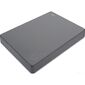 Внешний жесткий диск USB3 1TB EXT. BLACK STJL1000400 SEAGATE