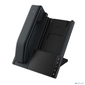 Fanvil DB20-H All-in-one designBluetooth wireless handsetWireless smart phone chargerSeamless experience with wireless handset-dock switching,  and Sound switching between PC and phoneENC,  Environm