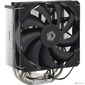 Кулер для процессора ID-Cooling SE-214-XT Pro