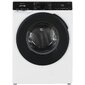 Стиральная машина Gorenje WPNA84A2TWIFI / C класс: A+++ загр.фронтальная макс.:8кг белый