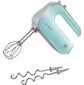 Миксер BOSCH MFQ40302