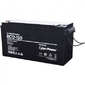 Battery CyberPower Standart series RC 12-150  /  12V 155 Ah