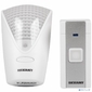 Звонок 220 вольт с световой индикацией REXANT  RX-7