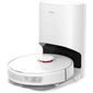 Робот-пылесос Dreame Bot Robot Vacuum and Mop D10 Plus