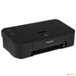 Canon Pixma TS207  (2319С012)