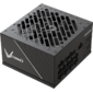 Блок питания Formula V Line FV-1200PM,  1200W,  ATX3.1 / PCIe5.1,  APFC,  80+ Platinum,  12cm Fan,  Full Modular
