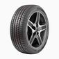 Летние шины Armstrong TRU-TRAC SU 275 / 55 R20 117V