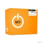 Bion BCR-MLT-D104S  Картридж для Samsung {ML-1665 / 1660,  SCX-3200 / 3217 } (1500  стр.), Черный,  с чипом