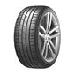 Hankook 245 / 50 R18 Ventus S1 Evo3 K127 104Y