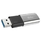 Netac US2 USB3.2 Solid State Flash Drive 1TB, up to 530MB / 450MB / s