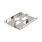Аксессуар SuperMicro MCP-240-00127-0N  (MCP-240-00127-0N)