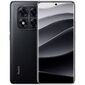 Смартфон Xiaomi Redmi Note 14 Pro 8+256Gb черный  (MZB0ID3RU)