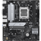 Asus PRIME B650M-K SocketAM5 AMD B650 2xDDR5 mATX AC`97 8ch (7.1) 2.5Gg RAID+VGA+HDMI