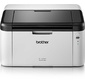 Принтер лазерный Brother HL-1223WR  (HL1223WR1) A4 WiFi