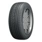 DELINTE  275 / 60 / 20  S 115 WD42  Ш.