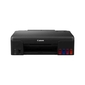 Принтер струйный Canon Pixma G540  (4621C009) A4 USB черный