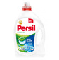 Гель для стирки Persil Свежесть от Vernel универсал 2.6л белое белье  (2 746 407)