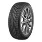 Зимние нешипованные шины Ikon Tyres Ikon Character Snow 2 SUV 225 / 55 R19 103T
