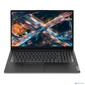 Ноутбук V15 G3 IAP 82TT005DAK 15" CI3-1215U 8 / 256GB DOS LENOVO