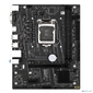 MAXSUN MS-Challenger H510M-H,  LGA1200,  H470,  2*DDR4,  3*SATA3,  M.2,  2*USB 3.2,  4*USB 2.0,  1*PCIEx16,  1*PCIEx1,  VGA+HDMI,  mATX