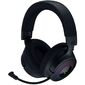Гарнитура Razer Kraken V4 gaming headset /  Razer Kraken V4 gaming headset