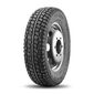КАМА  205 / 75 / 16  R 110 / 108C  ЕВРО 520  Ш.
