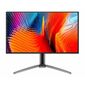 Монитор 27" ABR MA265S Pro Oled, 2560*1440, 280Гц, 0,03 мс, HDMI, DP, колонки