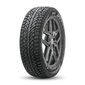 Зимние шипованные шины Formula FORMULA ICE 195 / 65 R15 91T